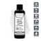 Safah's natural 100% Pure Black Cumin Seed Oil